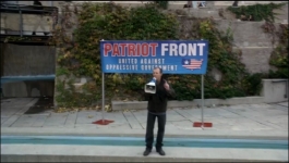 Breakout Kings - Season 01 Episode 06